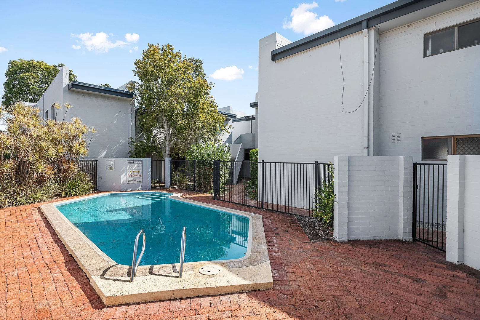 Additional image 21 of 8/1 Brookside Avenue, South Perth WA 6151