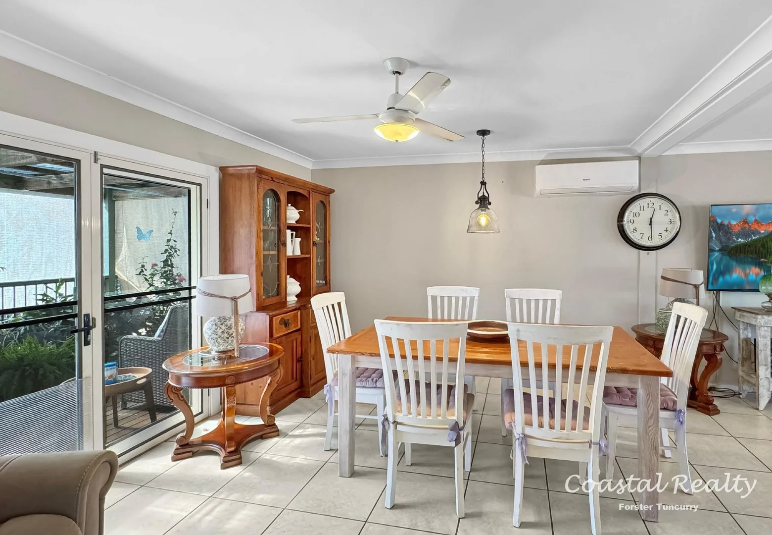 Additional image 8 of 45 Yallambee Street, Coomba Bay NSW 2428