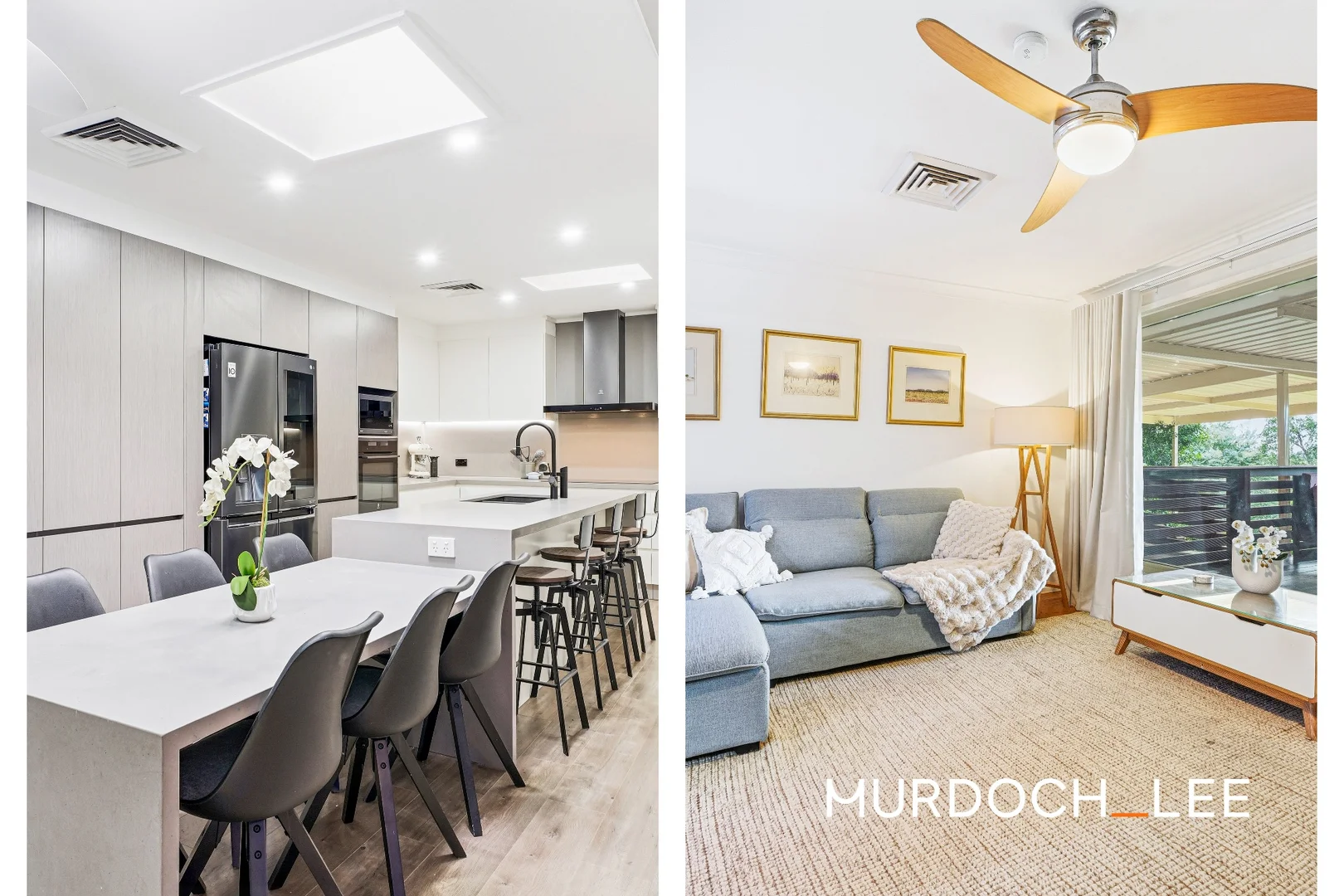 Additional image 24 of 36 Turner Avenue, Baulkham Hills NSW 2153