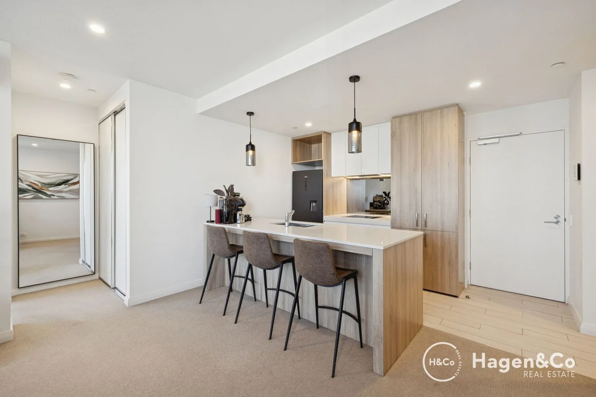 Additional image 3 of 305/6 Baumea Way, Innaloo WA 6018