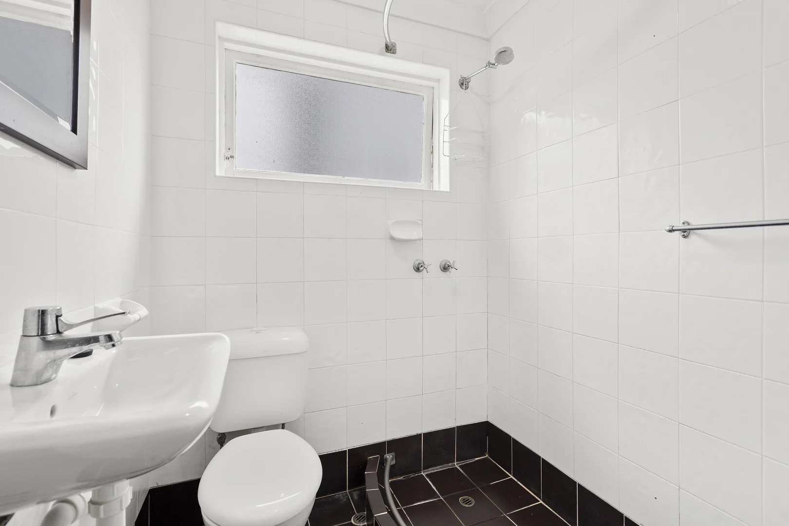 Additional image 4 of 5/45 Smith Street, North Wollongong NSW 2500