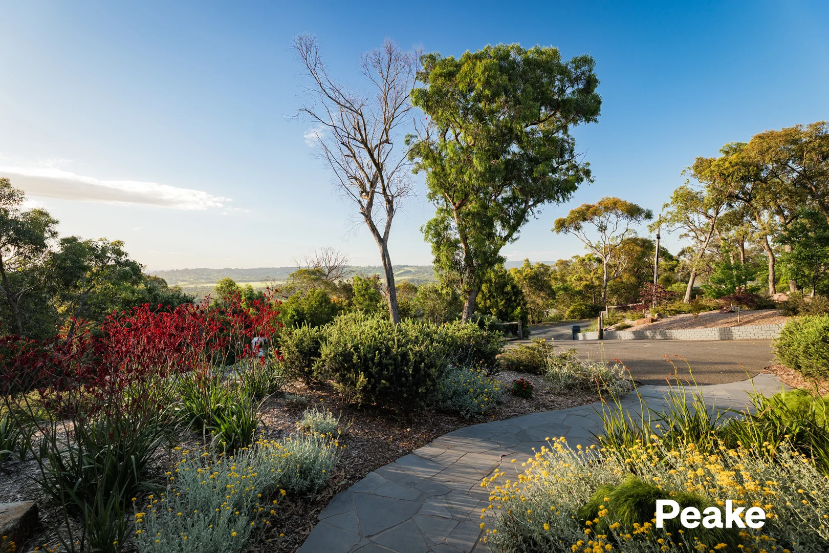 Additional image 22 of 35 Keith Parade, Beaconsfield VIC 3807