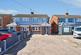 Rachael Gardens, Wednesbury