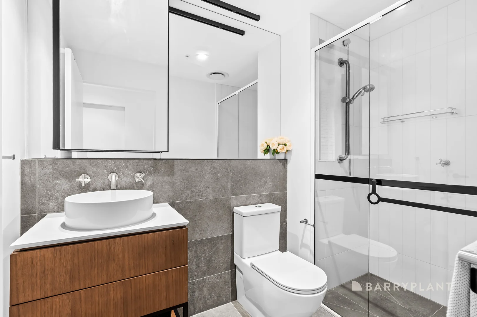 Additional image 9 of 502/11 Lygon Street, Brunswick East VIC 3057