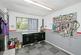 Additional image 13 of Highfield Road, Mount Hawke, Truro, Cornwall, TR4