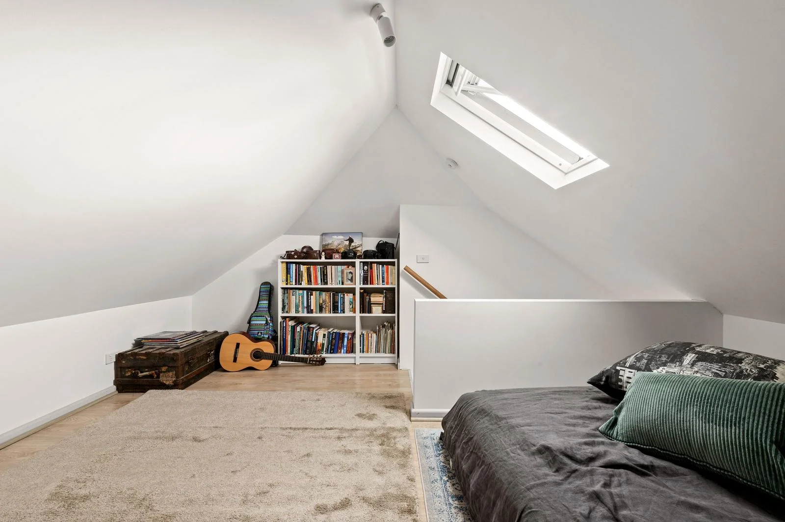 Additional image 12 of 218 Clauscen Street, Fitzroy North VIC 3068