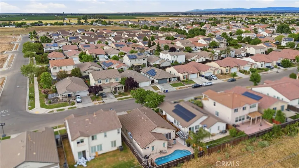 Additional image 63 of 1478 La Sierra St, Merced, CA 95348