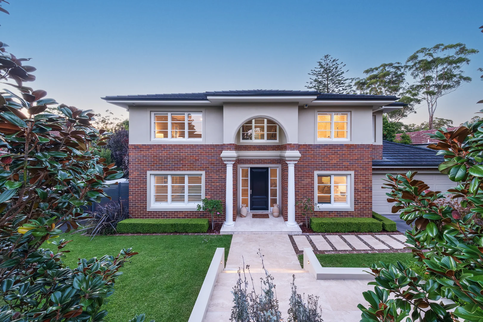 Additional image 3 of 14a Browns Road, Gordon NSW 2072