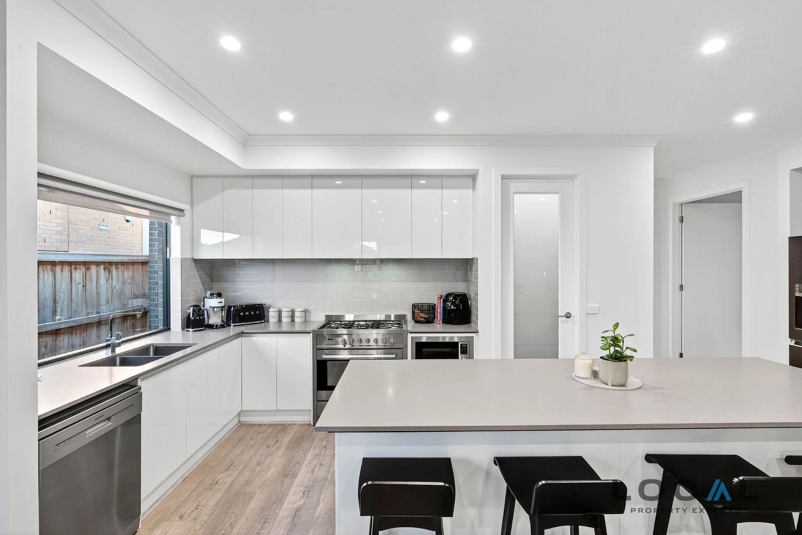 Additional image 8 of 7 Gorkha Way, Werribee VIC 3030