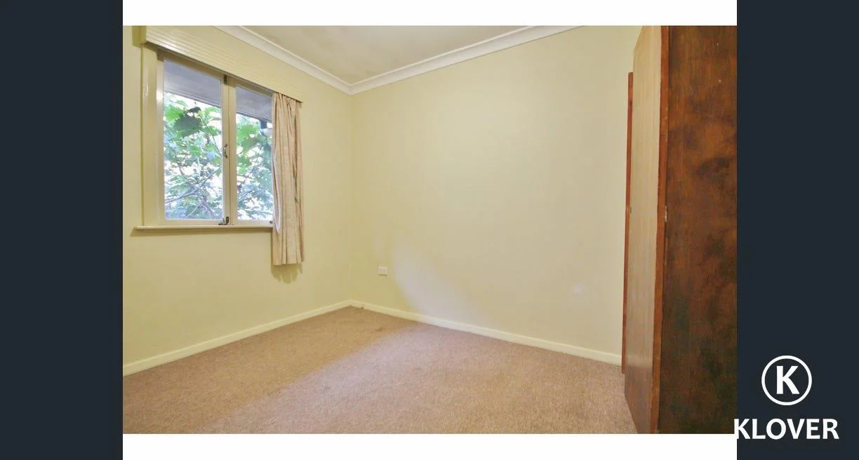 Additional image 6 of 2/37 Bradshaw, Lutwyche QLD 4030