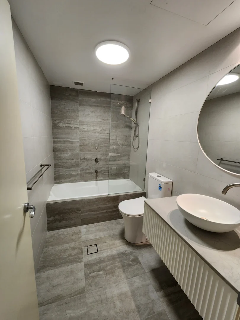 Additional image 9 of 21/9 Doggett Street, Fortitude Valley QLD 4006