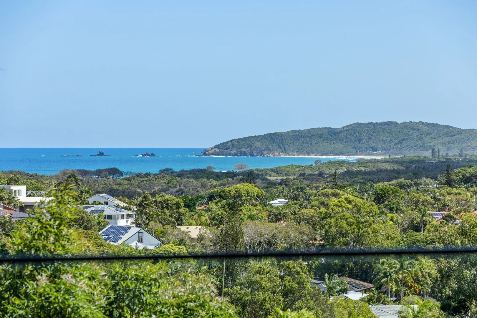 69 Paterson Street, Byron Bay NSW 2481