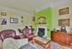 Additional image 4 of Jameson Road, Bexhill-on-Sea, TN40