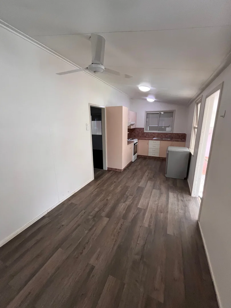 Additional image 8 of 9 Ashfield Road, Rubyanna QLD 4670