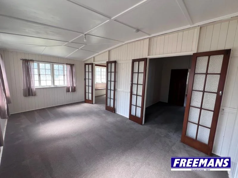 Additional image 16 of 7 Gabbee Street, Kingaroy QLD 4610