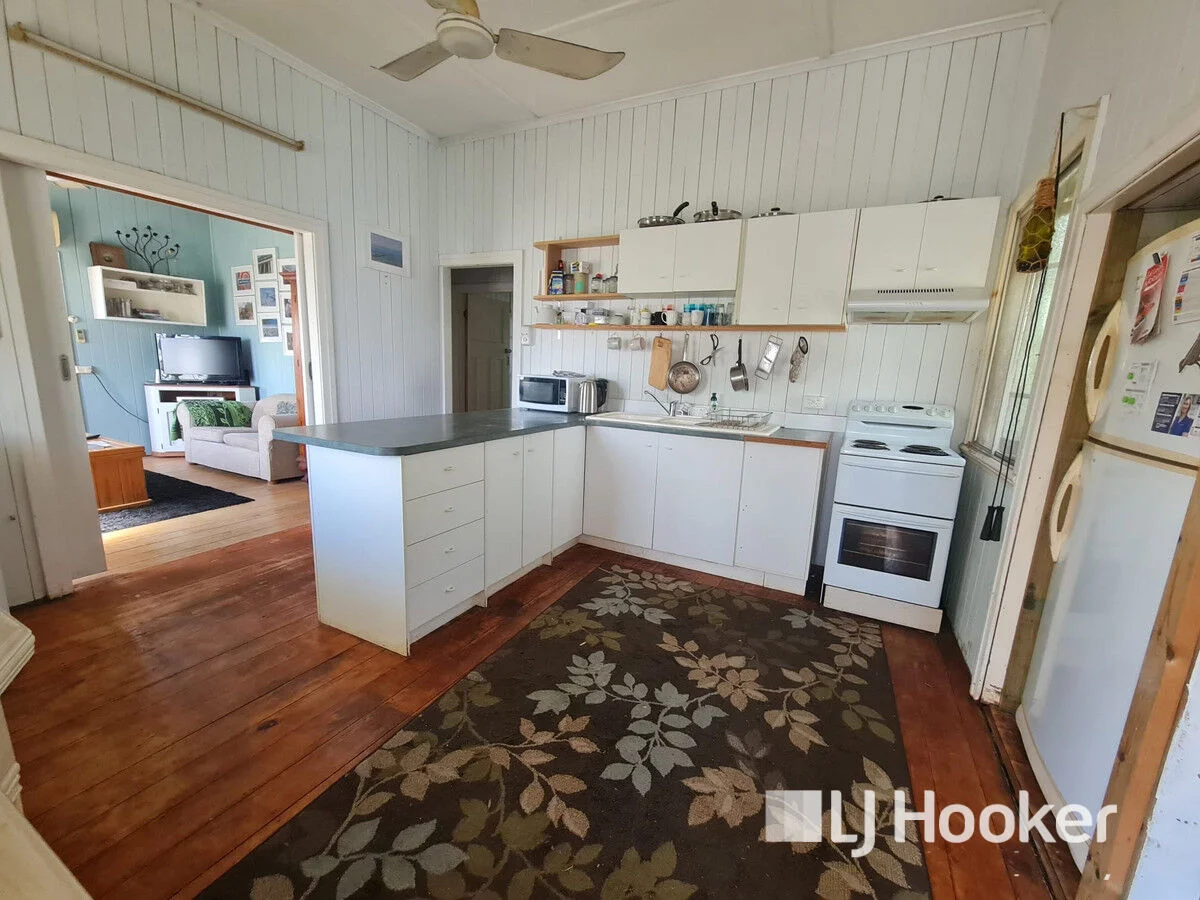 Additional image 2 of 63 William Street, Gatton QLD 4343