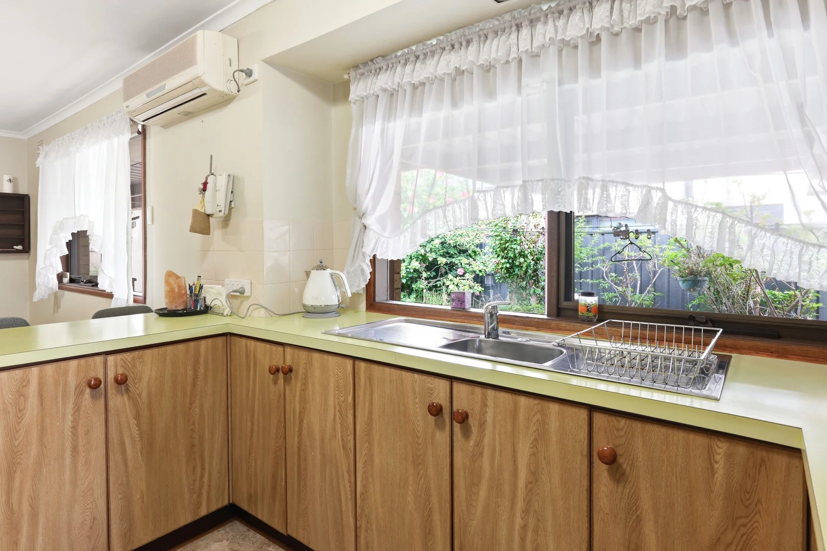 Additional image 8 of 32 Shoalhaven Street, Werribee VIC 3030