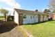 Blue  Dolphin Holiday Park, Gristhorpe YO14