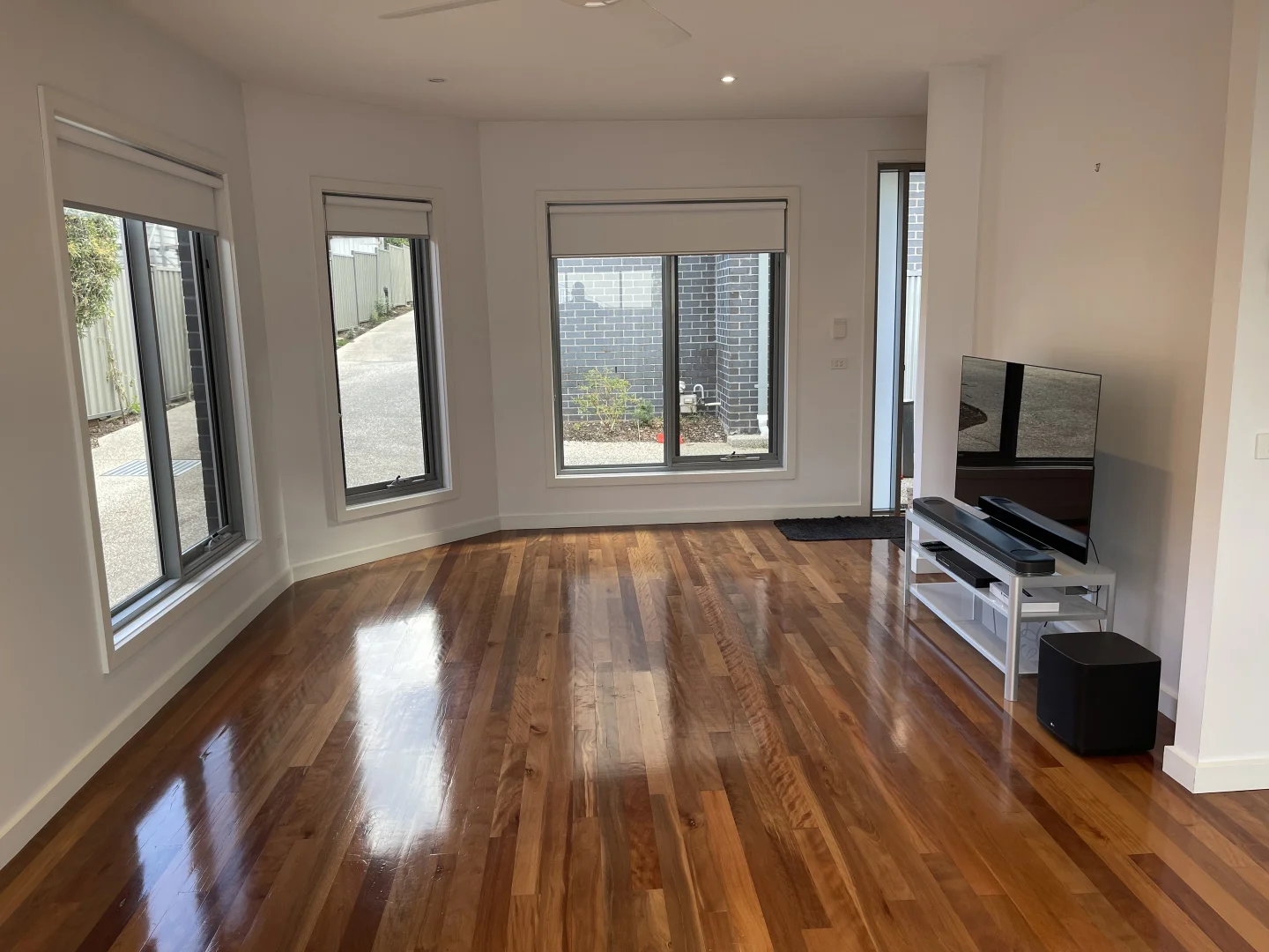 Additional image 3 of 3/12 Marie Street, Oak Park VIC 3046