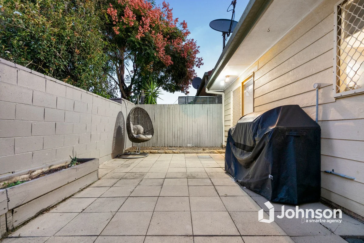 Additional image 10 of 10/178 Logan Street, Eagleby QLD 4207