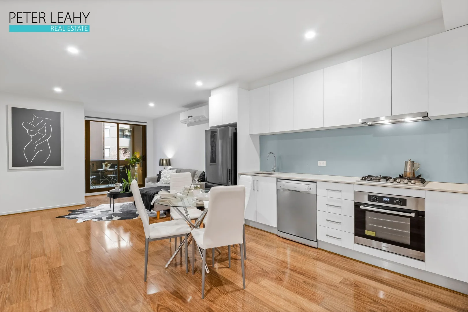 Additional image 5 of 116/388 Murray Road, Preston VIC 3072