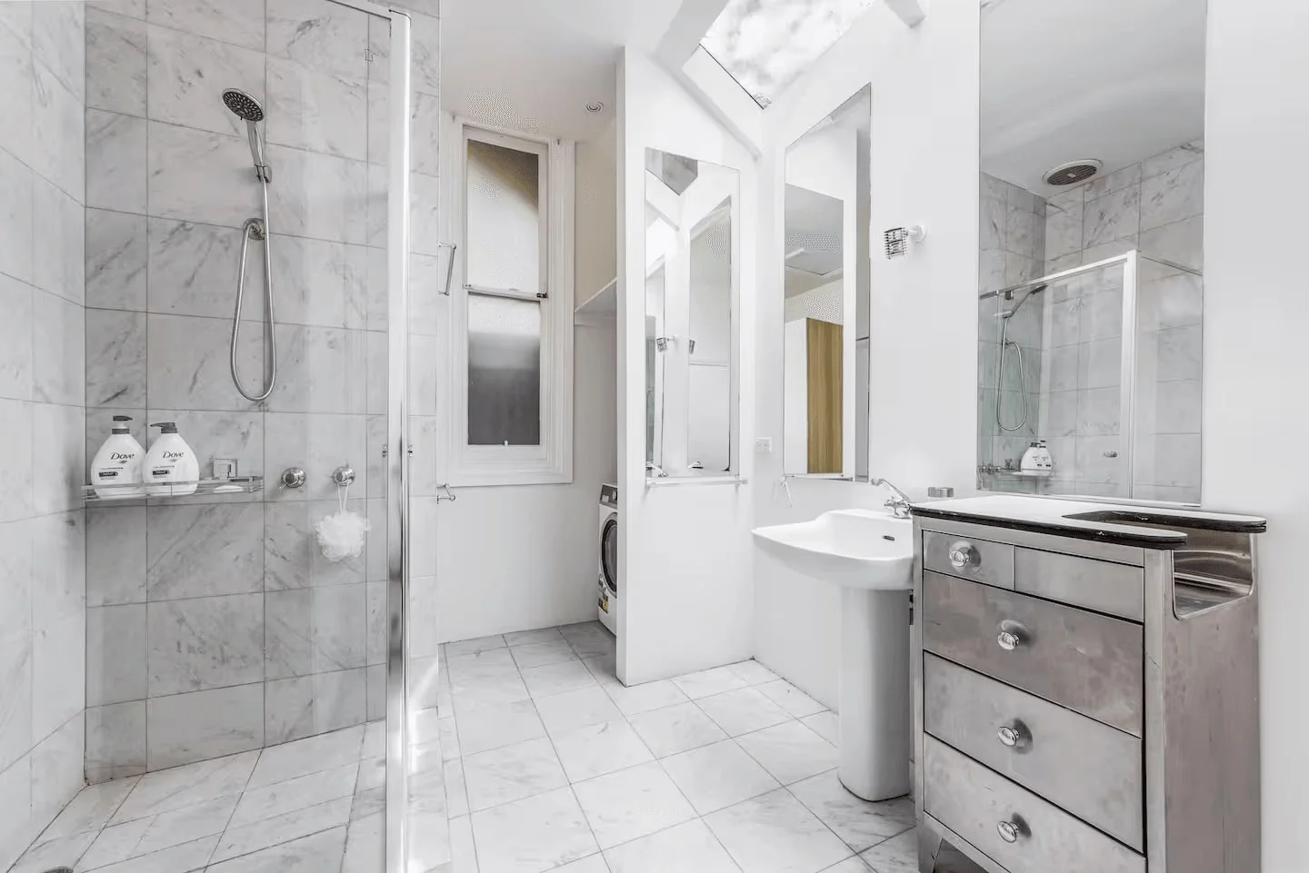 Additional image 12 of 2/65 Darling Street, South Yarra VIC 3141