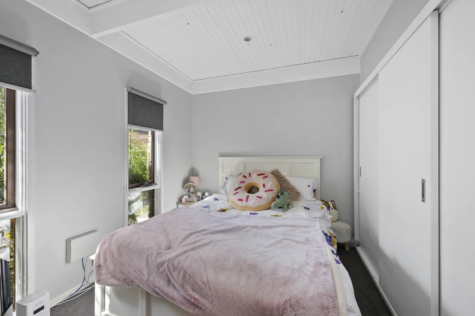 Additional image 7 of 12 Jones Avenue, Mount Clear VIC 3350
