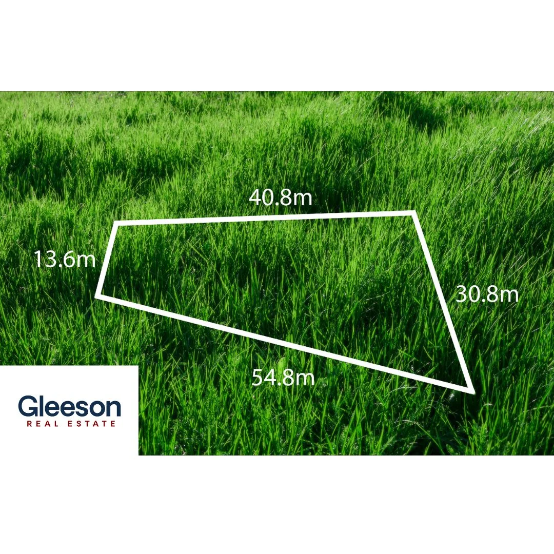 Additional image 5 of 20 Cherlin Drive, Warrnambool VIC 3280