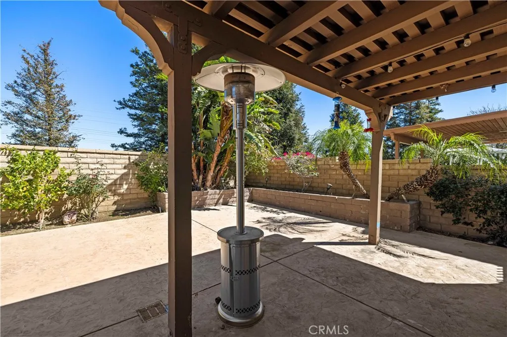 Additional image 52 of 32044 Cypress Way, Castaic, CA 91384