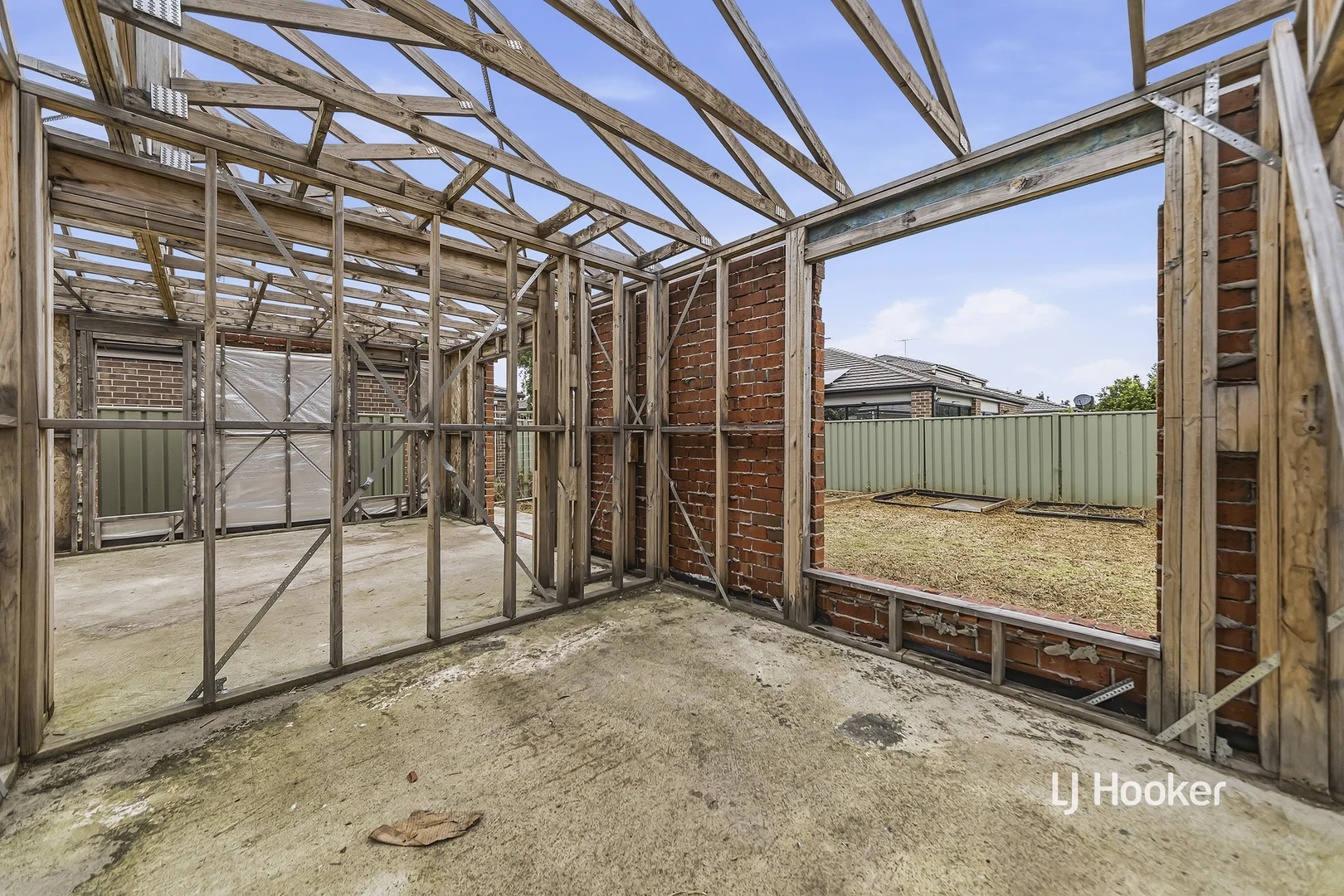 Additional image 10 of 5 Wingrove Crescent, Wyndham Vale VIC 3024