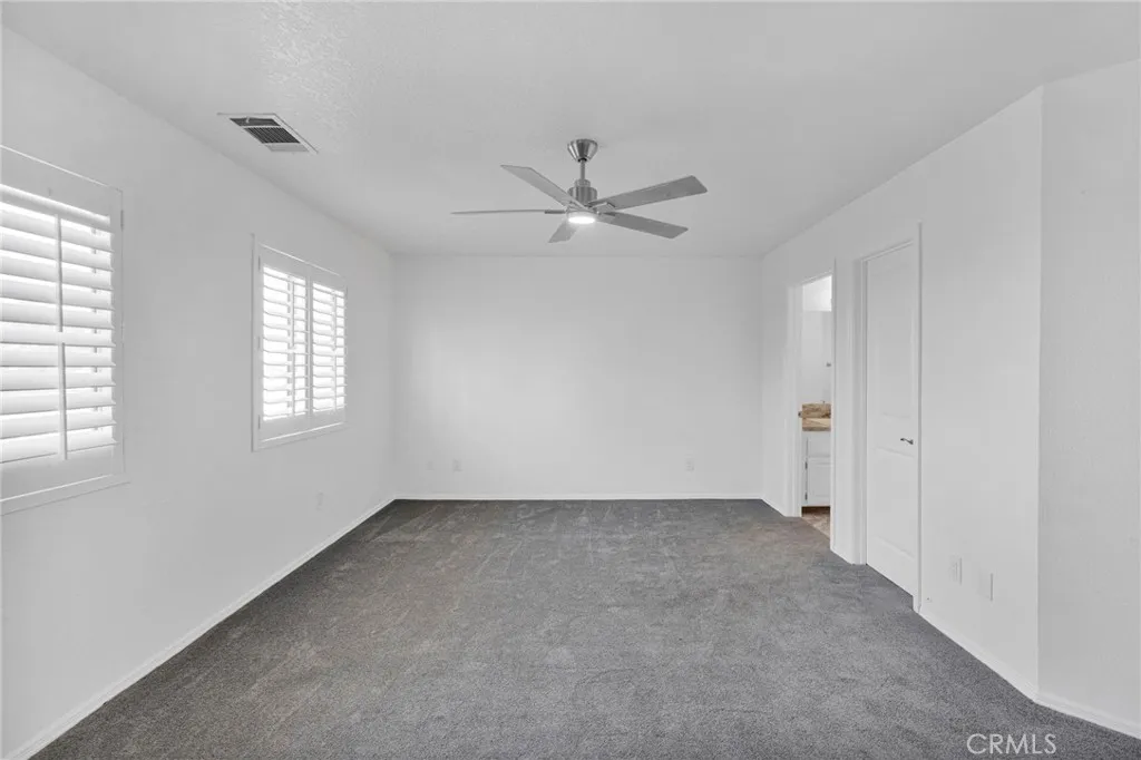 Additional image 62 of 10352 Primrose Court, Hesperia, CA 92345