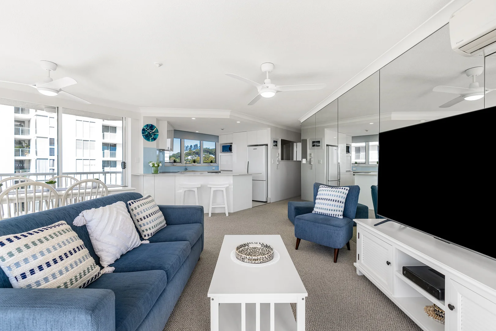 Additional image 11 of 501/6 Coyne Street, Kirra QLD 4225