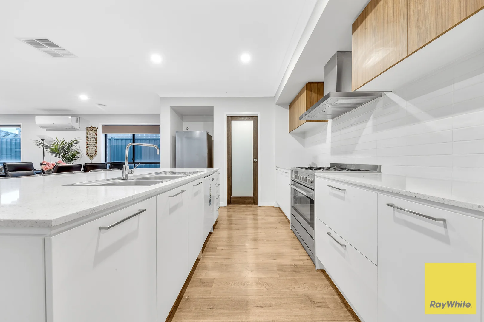 Additional image 6 of 3 Window Road, Tarneit VIC 3029
