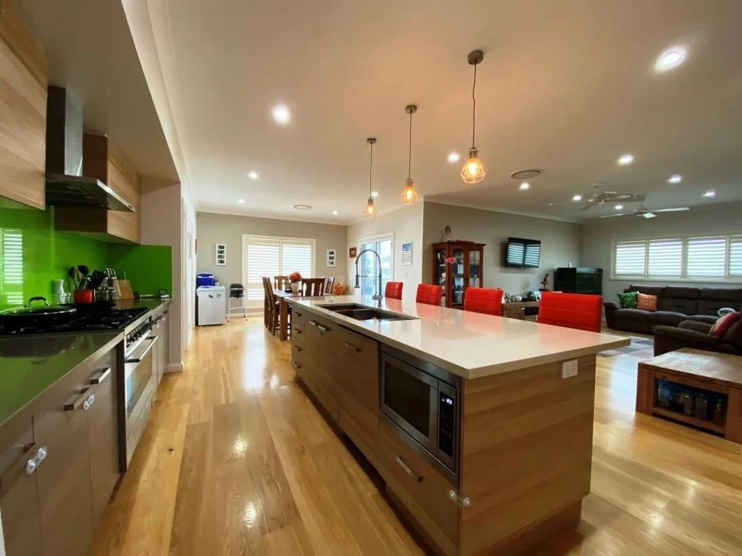 Additional image 8 of 55 Gwydir St, Moree NSW 2400