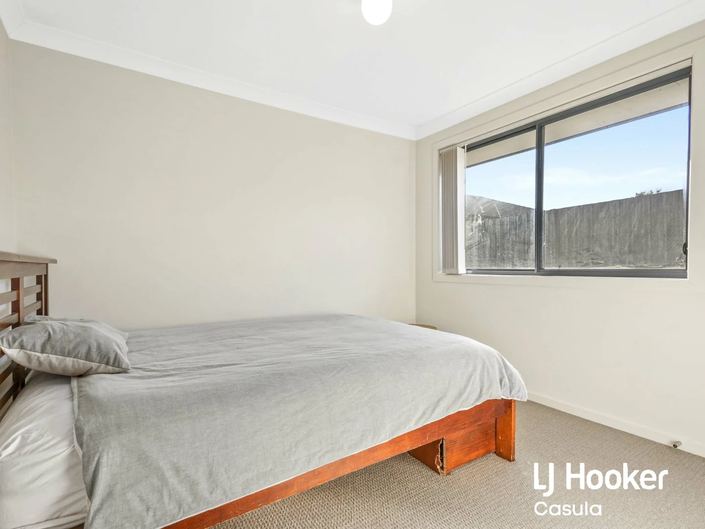 Additional image 9 of 12 Gallina Drive, Spring Farm NSW 2570