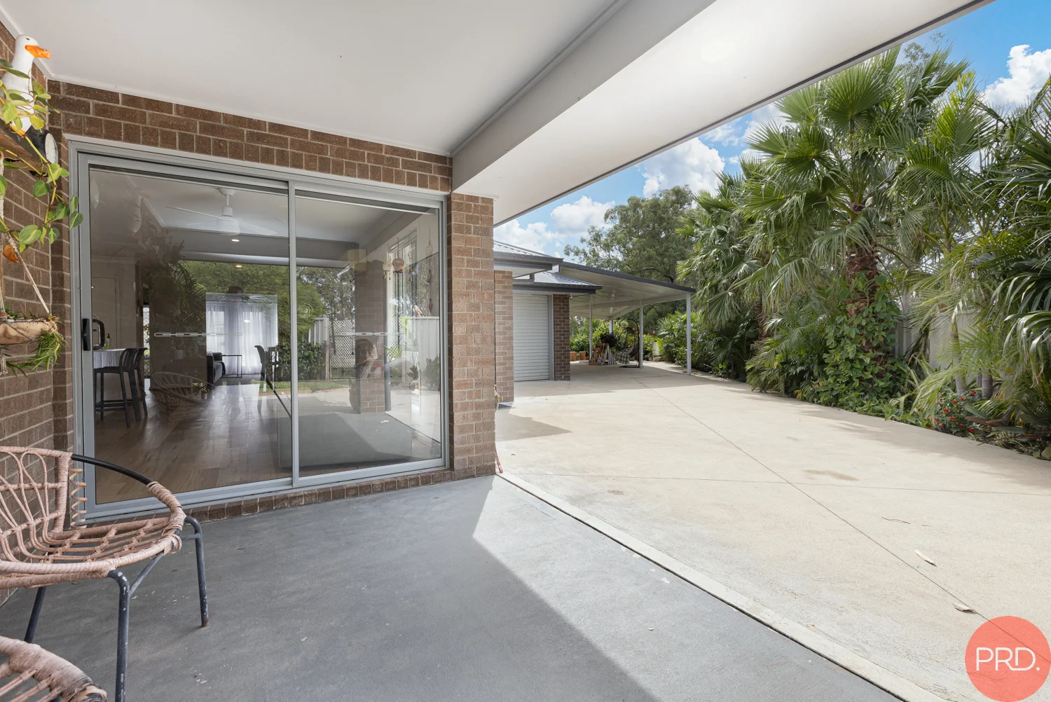 Additional image 29 of 35 Sapphire Drive, Rutherford NSW 2320