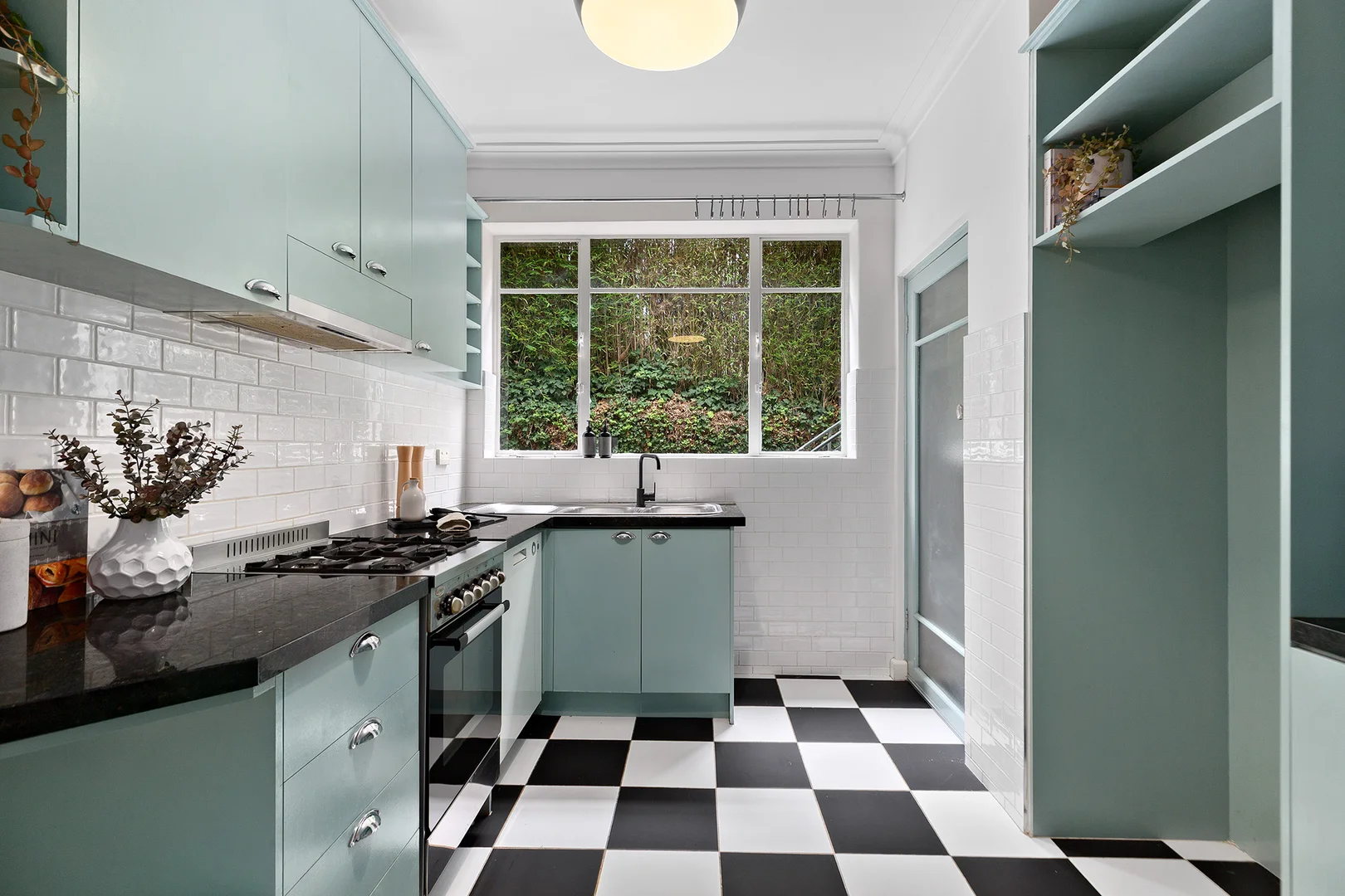Additional image 6 of 2/27 Ruskin Street, Elwood VIC 3184