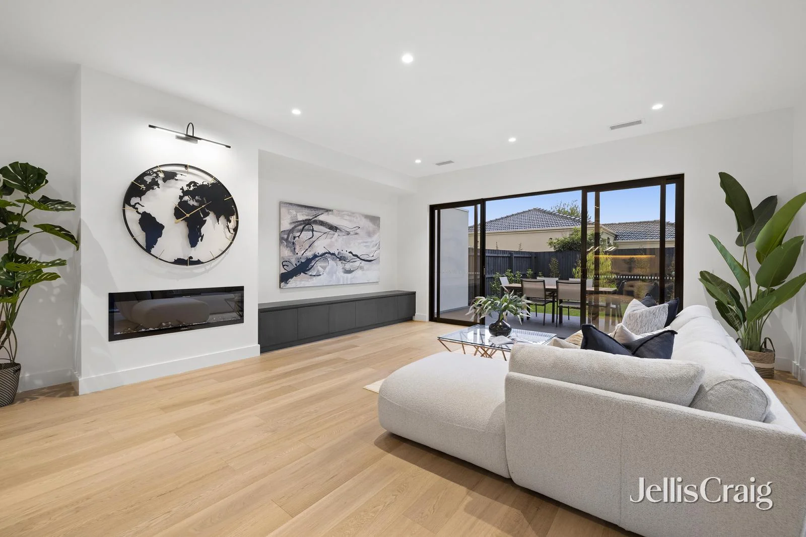 Additional image 6 of 37b Barrington Street, Bentleigh East VIC 3165