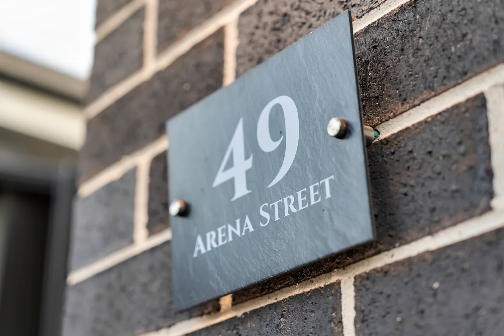 Additional image 18 of 49 Arena Street, Spring Farm NSW 2570