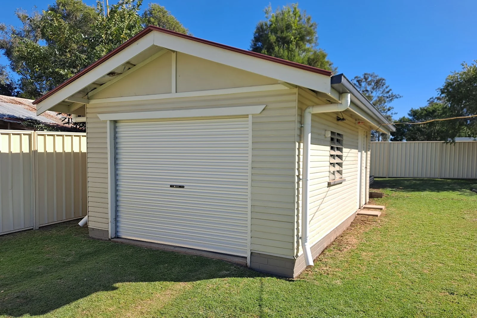 Additional image 17 of 11 Gleeson Street, Crows Nest QLD 4355