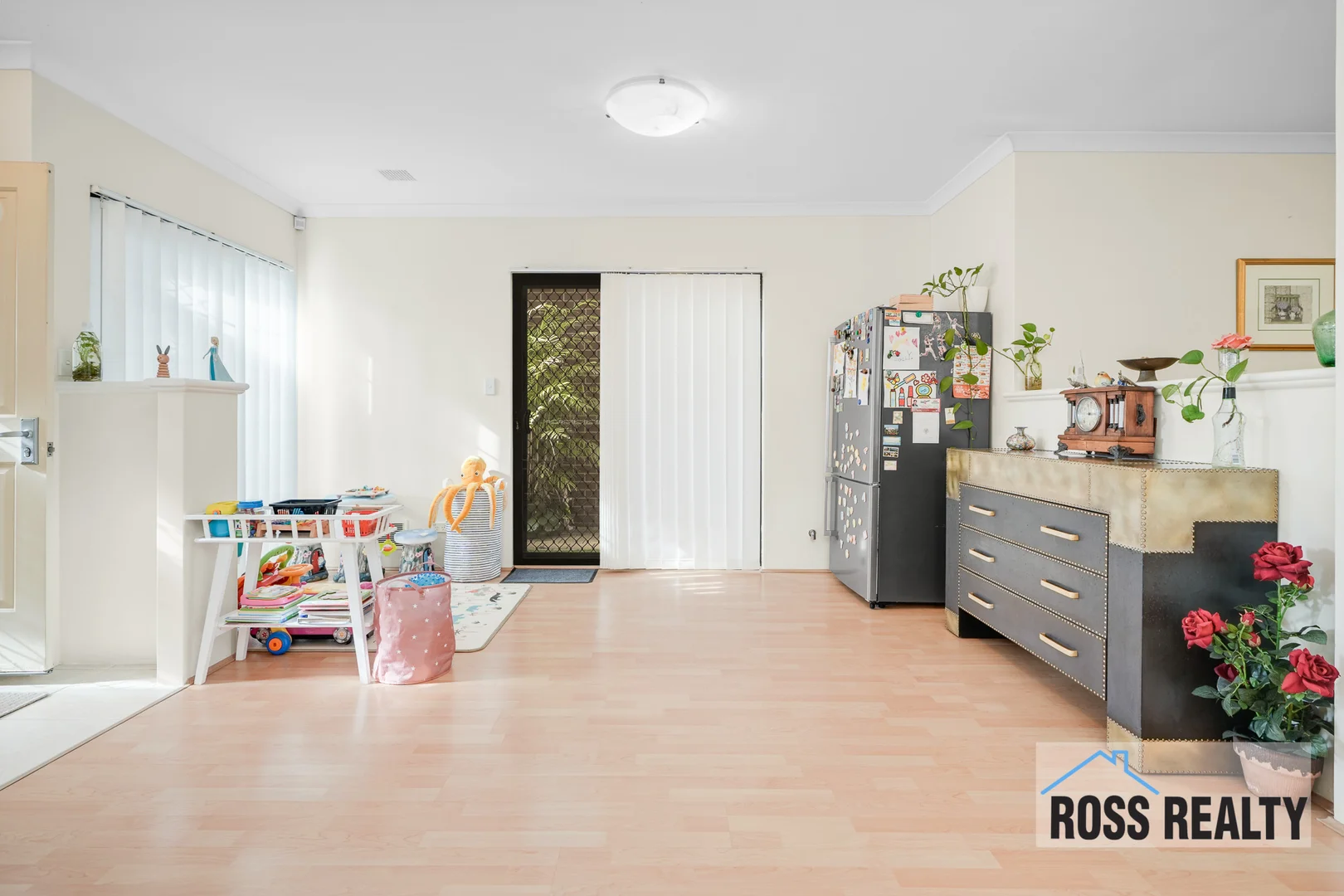 Additional image 5 of 5B Smith Street, Morley WA 6062