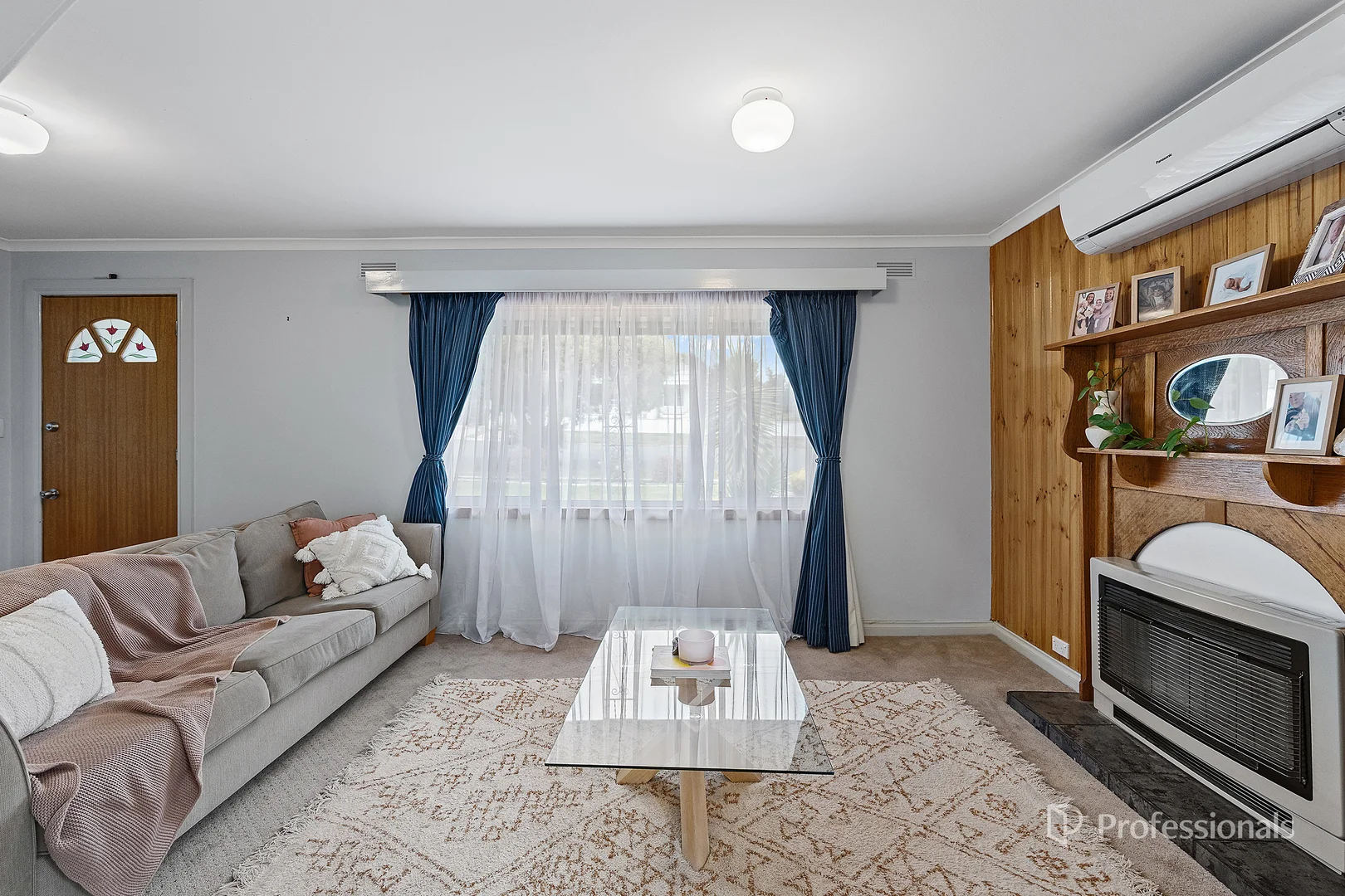 Additional image 3 of 17 Kennedy Street, Maryborough VIC 3465