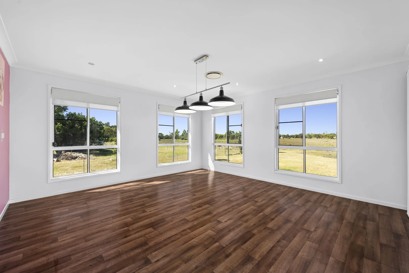 Additional image 6 of 15 Katherine Street, Dalby QLD 4405