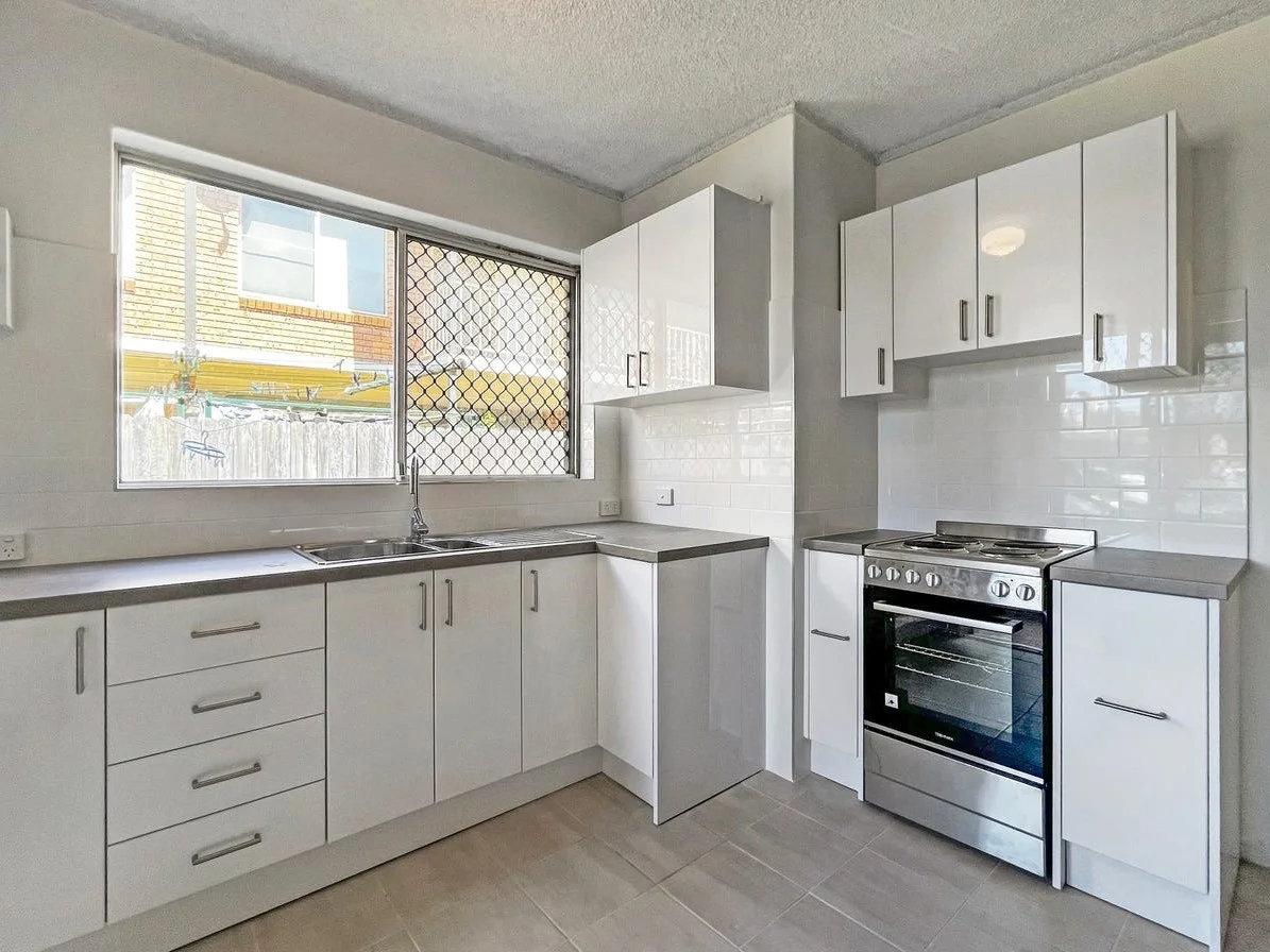 Additional image 5 of 3/39 York Street, Coffs Harbour NSW 2450