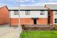 Additional image 14 of Burgoyne Way, Folkestone, CT20