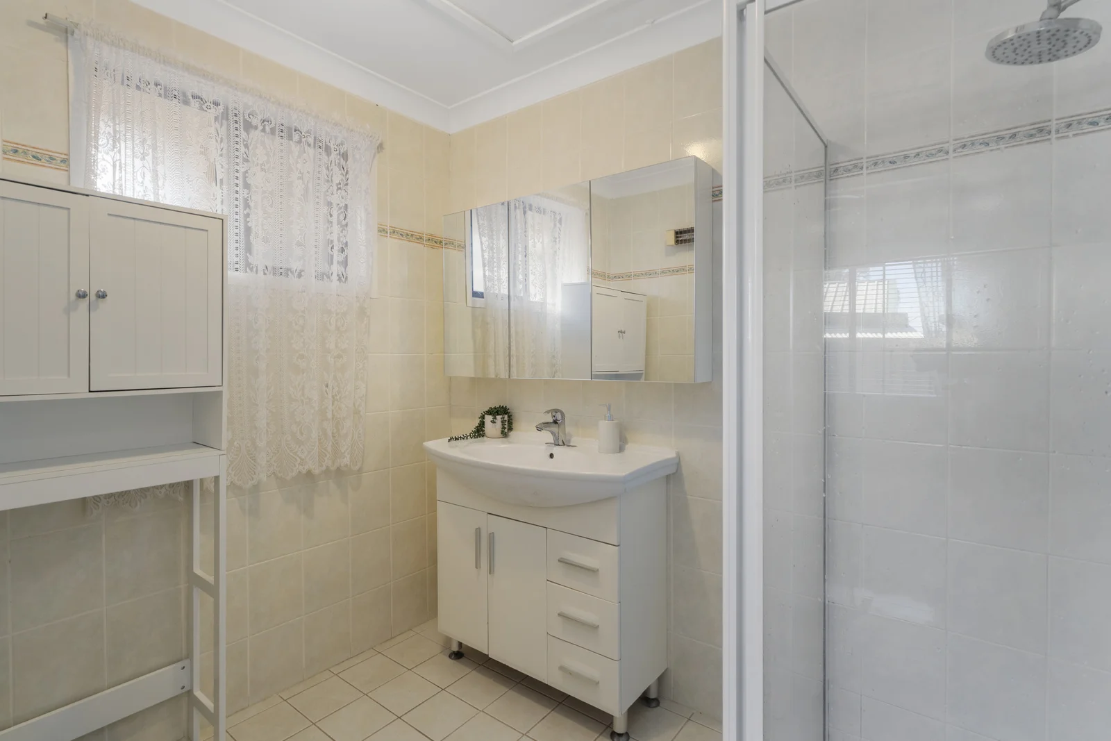 Additional image 12 of 1/90 Chester Road, Ingleburn NSW 2565