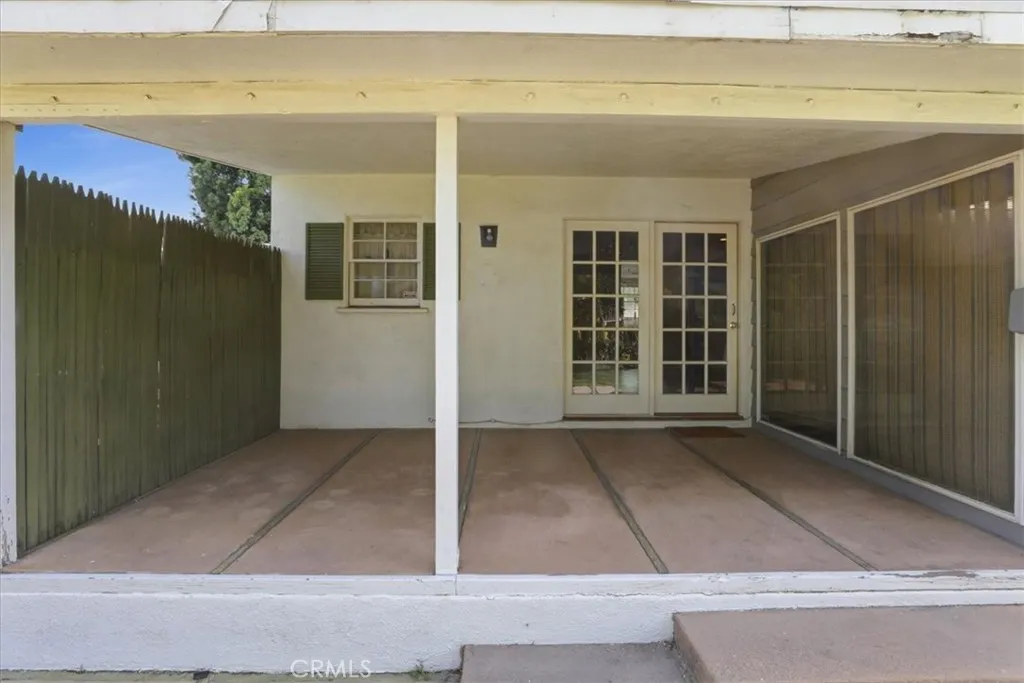 Additional image 85 of 5239 Coventry Dr, Riverside, CA 92506