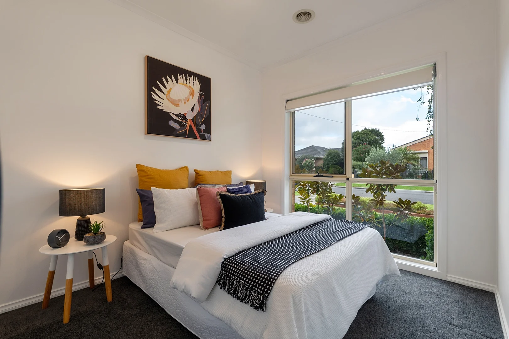 Additional image 6 of 5/318 Melrose Drive, Tullamarine VIC 3043