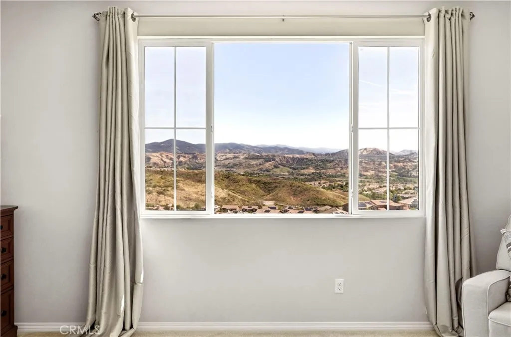 Additional image 57 of 28886 West Hills Drive, Valencia, CA 91354