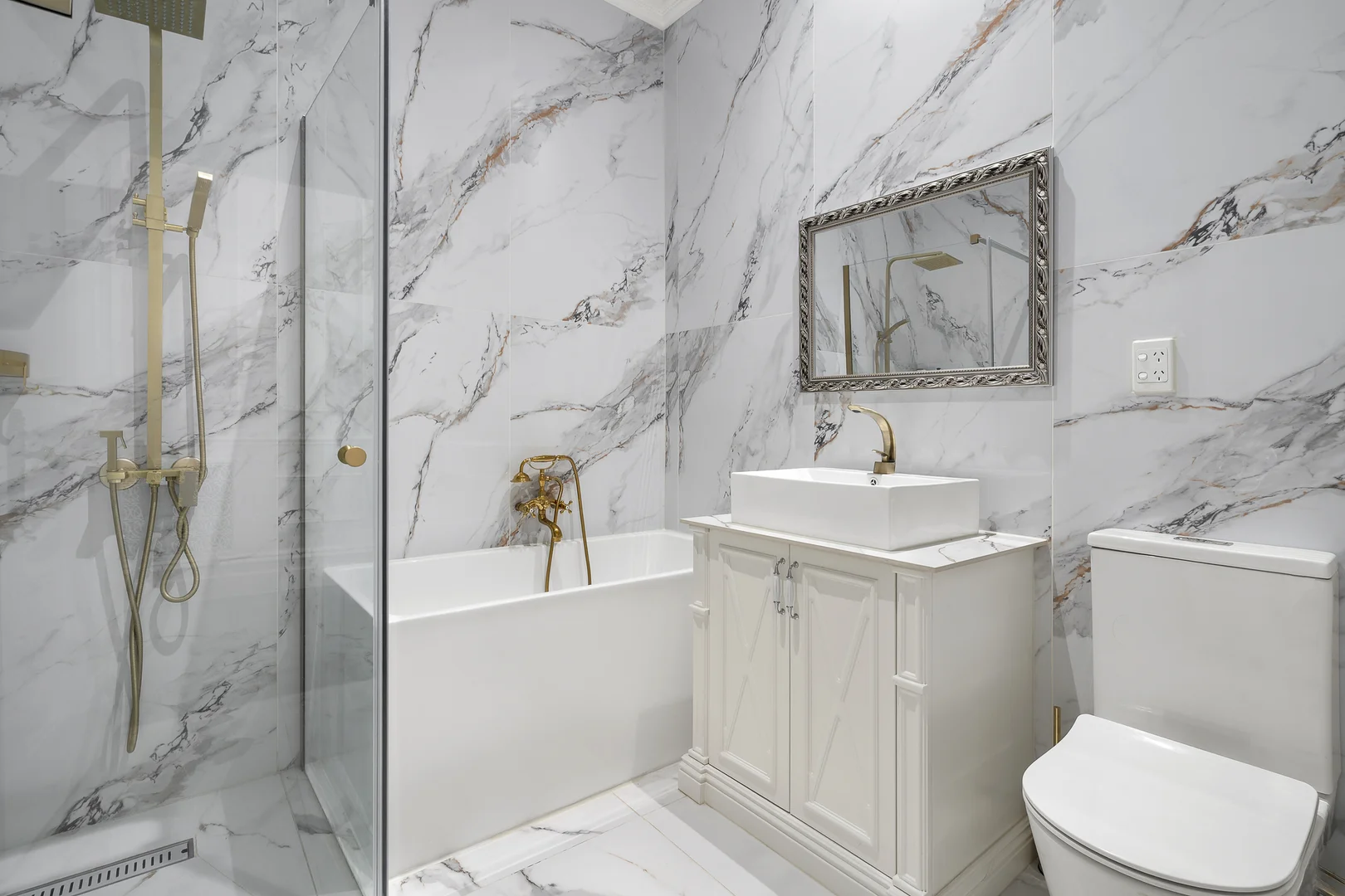 Additional image 9 of 17 Princess Street, Kew VIC 3101